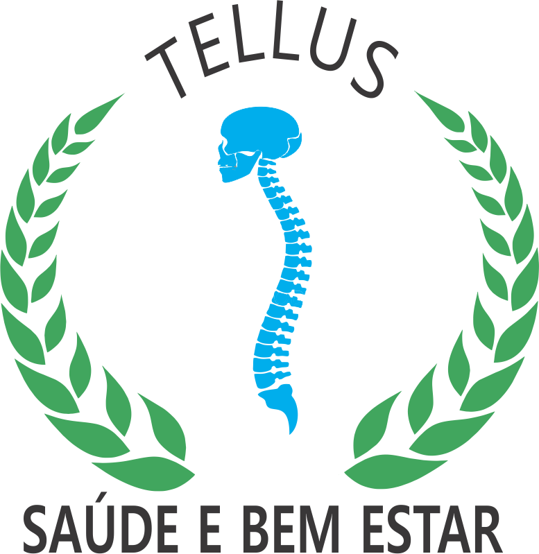 Tellus Terapias